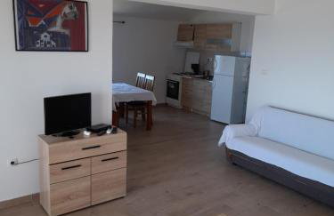 Apartments Radica - Foto 76