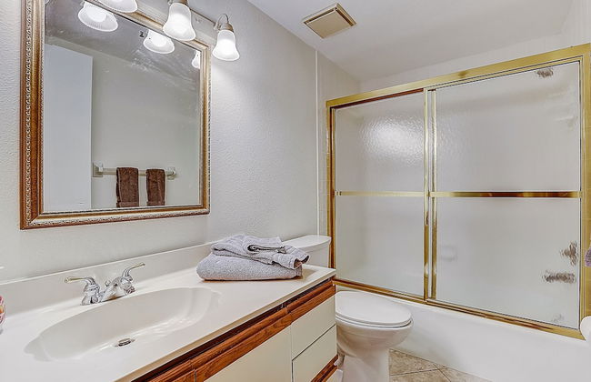 Buttonwood Bliss 2 Bedroom Condo by RedAwning - Foto 28