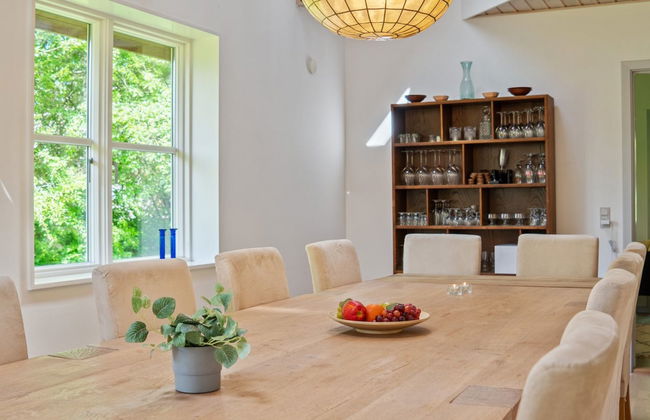 "Guthbrand" - 800m from the sea - Foto 33