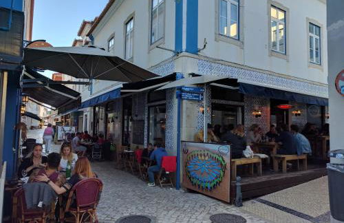 Ericeira Holidays - Foto 16