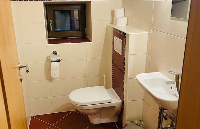 NaturSport Heutal - Foto 28