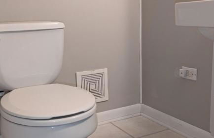 Tailgate and easy walk like a champion to ND - Foto 15