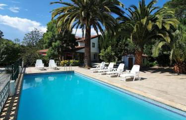 Dreams and friends on the coast of Bilbao. - Foto 1