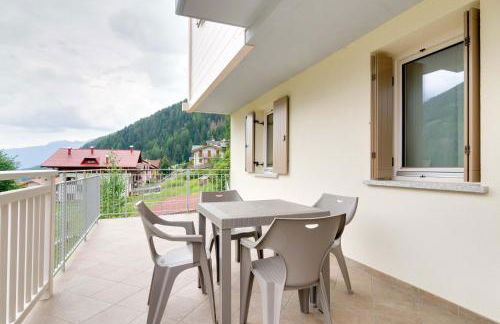 VALDISOLE-home - Foto 8