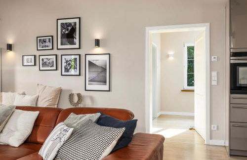 Villa von Maximus - Foto 26