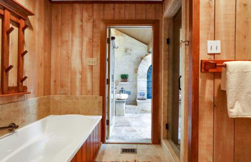 Ridge - A Birdy Vacation Rental - Foto 37