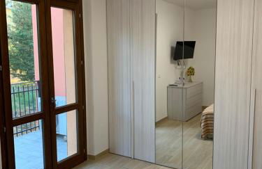 Locazione Cinque Cerri Bettona - Photo 17