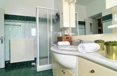 Amarienitas Suites - Foto 64