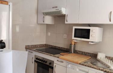 Apartamentos Go Buenavista- Tordesillas - Photo 10