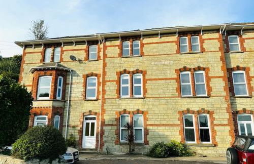 New Waverleys Retreat Stunning Loft Style Ventnor - Foto 26