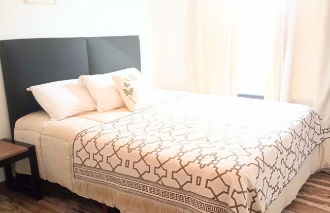 Laguna Studios - Photo 11