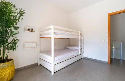 Hauzify I Can Moiset - Photo 27