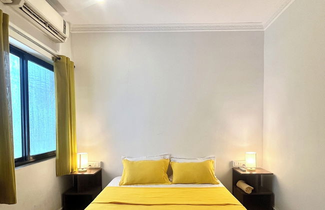 Aamra Ghar - Foto 10