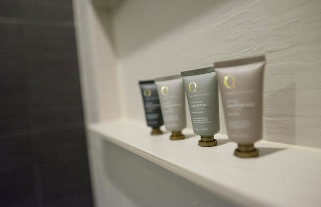 KL Executive Greenbelt KLX - Foto 53