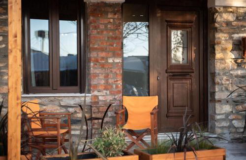 The Lake House Angeliki - Foto 69