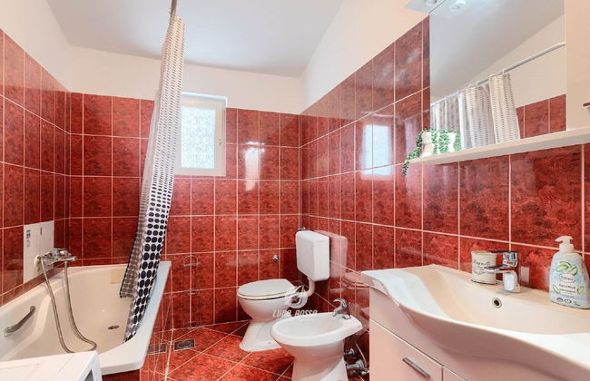 Comfortable House With Private Swimming Pool - Foto 23