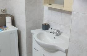 Le dimore di Genny 2 - Photo 7