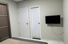 Alugo casa por diária e também por temporada! - Foto 11