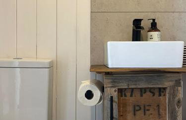 Shepherds Huts - Foto 3