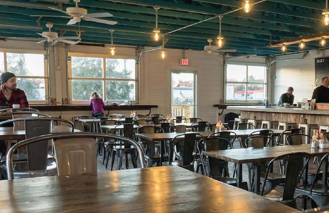 112 Hermitage House in Nashville - Foto 43