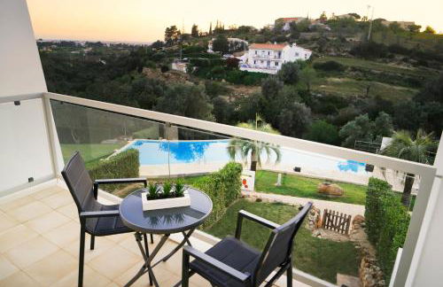 Terras Novas Village Albufeira - Foto 6