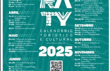 Casa da Rose - Foto 19