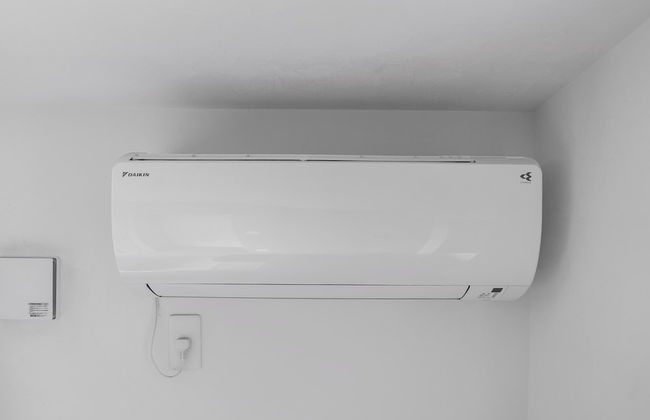 SERAPHIC 101 - Foto 50