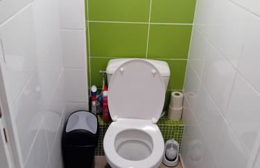 Vue du Doubs T4 cosy très bien situé - Foto 33