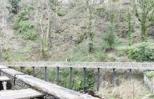 Shutlingsloe - Photo 29