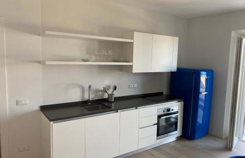 Casa Cotone 1 - Foto 6