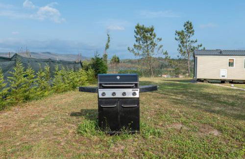 Glamping Frog Farm - Foto 42