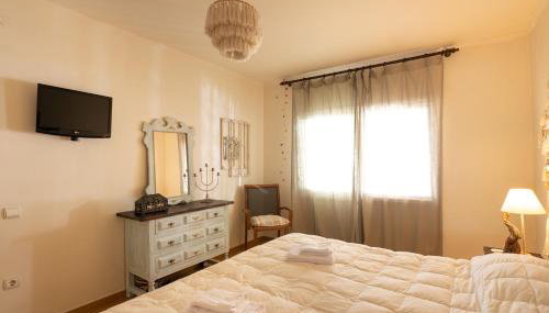 Villa Cortesia Maritima - seaside & private - Foto 3