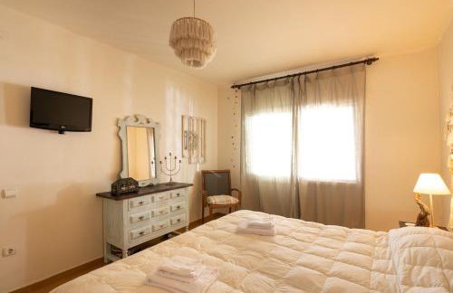 Villa Cortesia Maritima - seaside & private - Foto 3