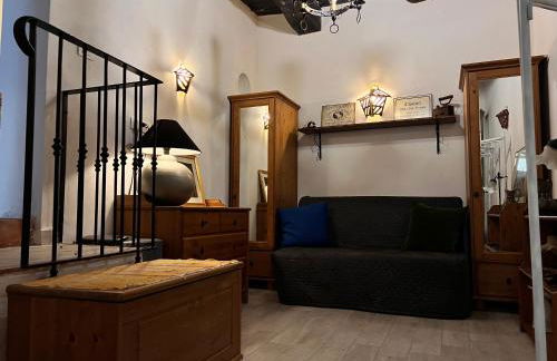 Villa Laurus Malìa - Photo 75