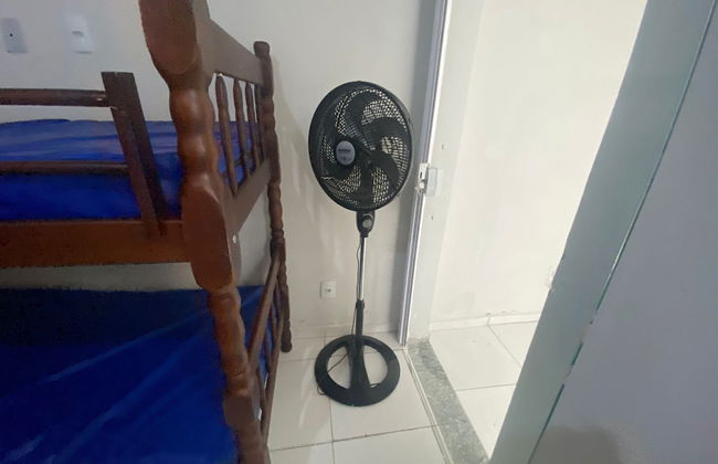 Cabo Frio - Braga - Aluguel Economico - Foto 20