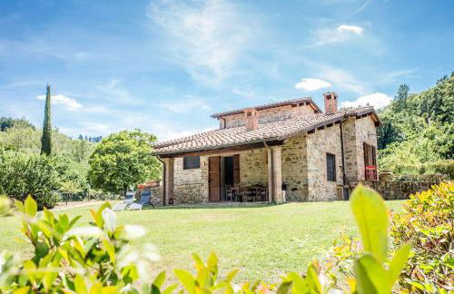 Casal'terra - Il Fosso - Foto 73