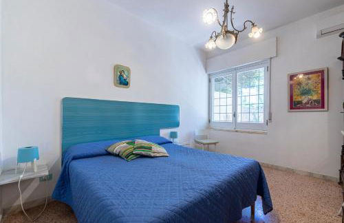 Villa Marechiaro - Rive del Salento - Foto 13