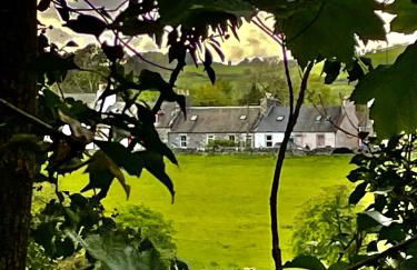 Apple Cottage - Photo 46