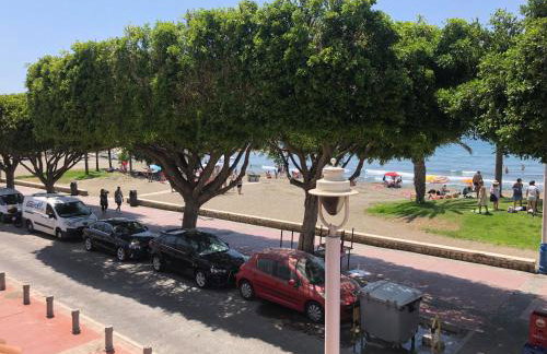 Aunt Antonia Beach House - Photo 63