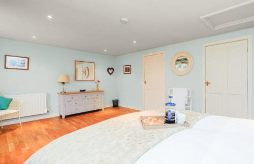 Coachman's Cottage - Uk11449 - Foto 17