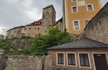 Cosis Ferienwohnung - Foto 60