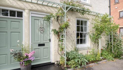 Brewery House Cottage - Foto 3