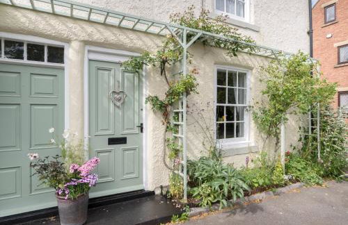 Brewery House Cottage - Foto 3