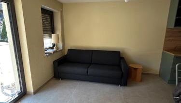 Ferienwohnung Reposium Frickenhausen am Main für 2 Personen - Foto 4