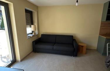 Ferienwohnung Reposium Frickenhausen am Main für 2 Personen - Foto 4