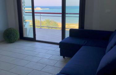 SunRise Apartments - Foto 33