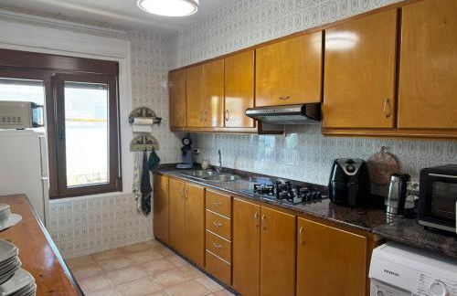 Villa Marianne - Foto 62