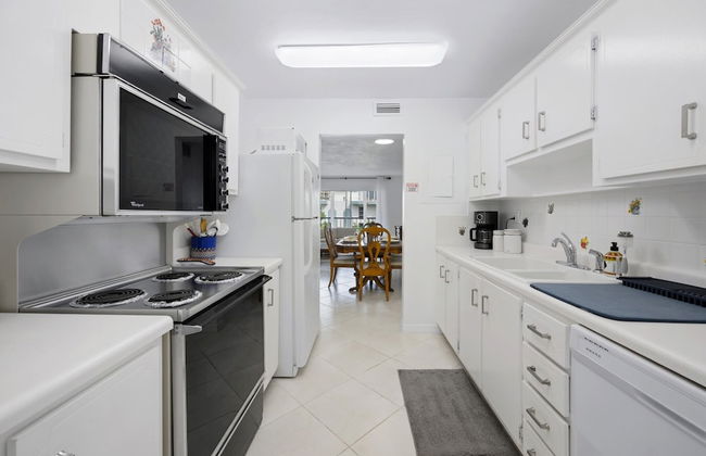 LE CARTIER 517 - Foto 12