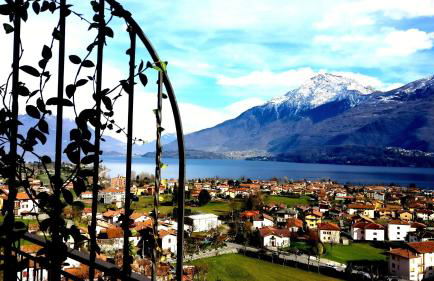 Ulivi on the Lake - Foto 34