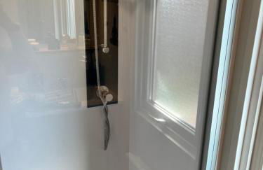 Mobile home Zen Siblu Fréjus - Foto 9